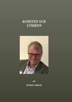 Konsten och lyriken