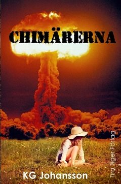 Chimärerna