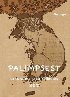 Palimpsest