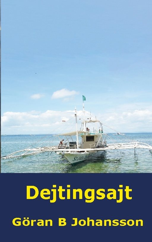 Dejtingsajt