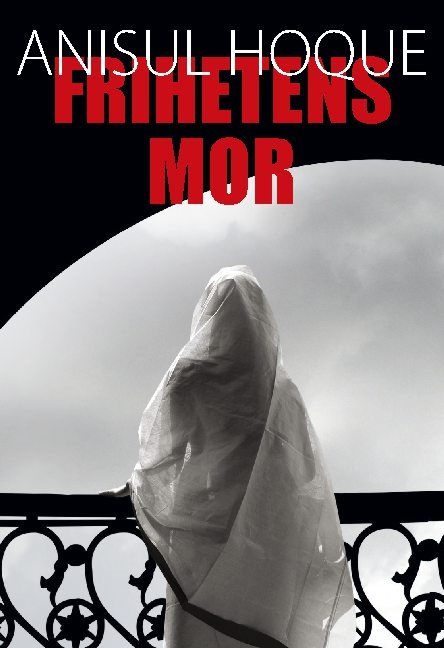 Frihetens mor