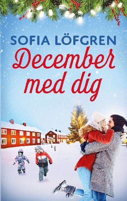 December med dig