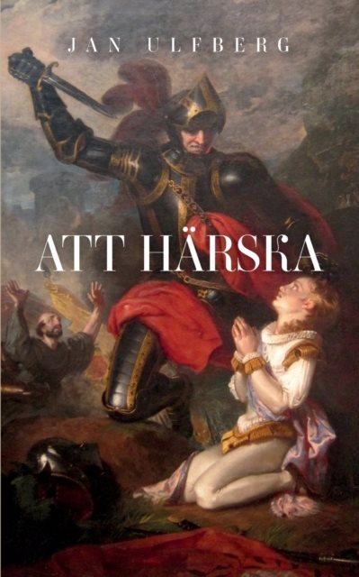 Att härska