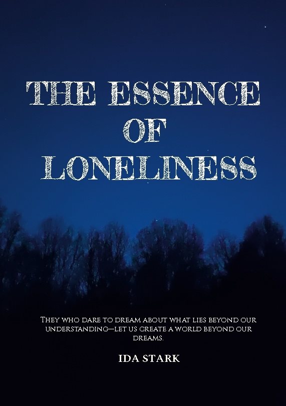 The essence of loneliness