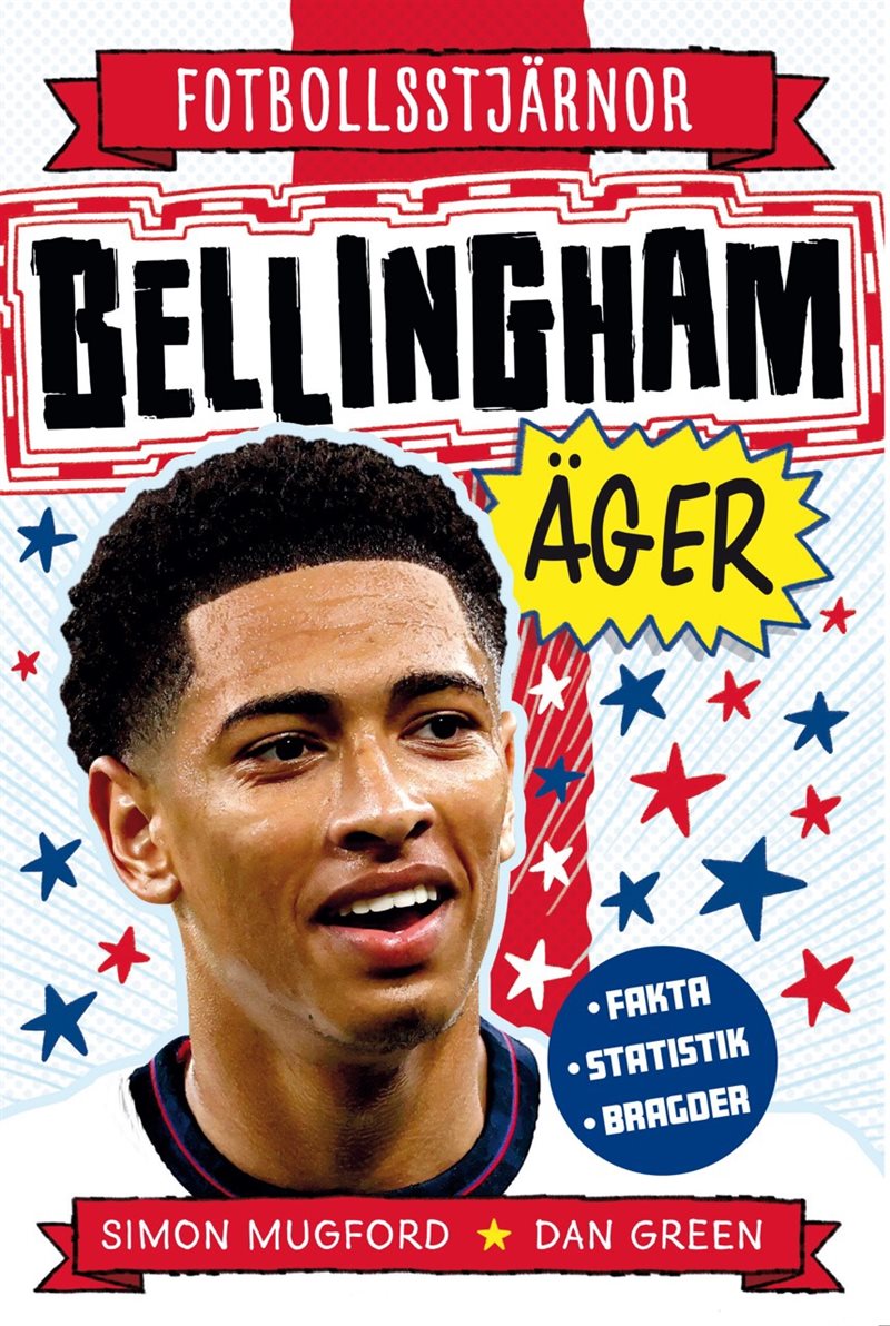 Bellingham äger