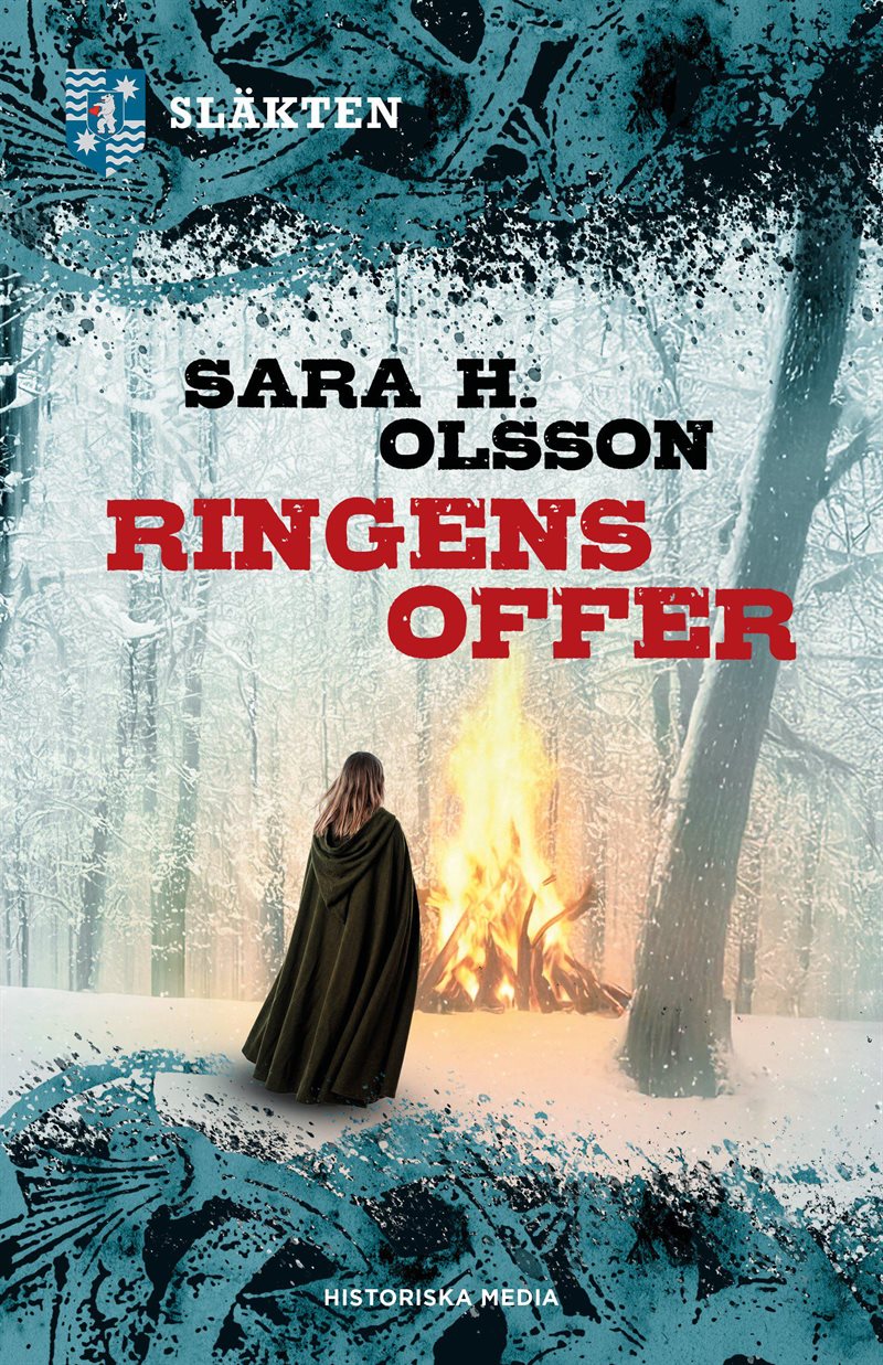 Ringens offer
