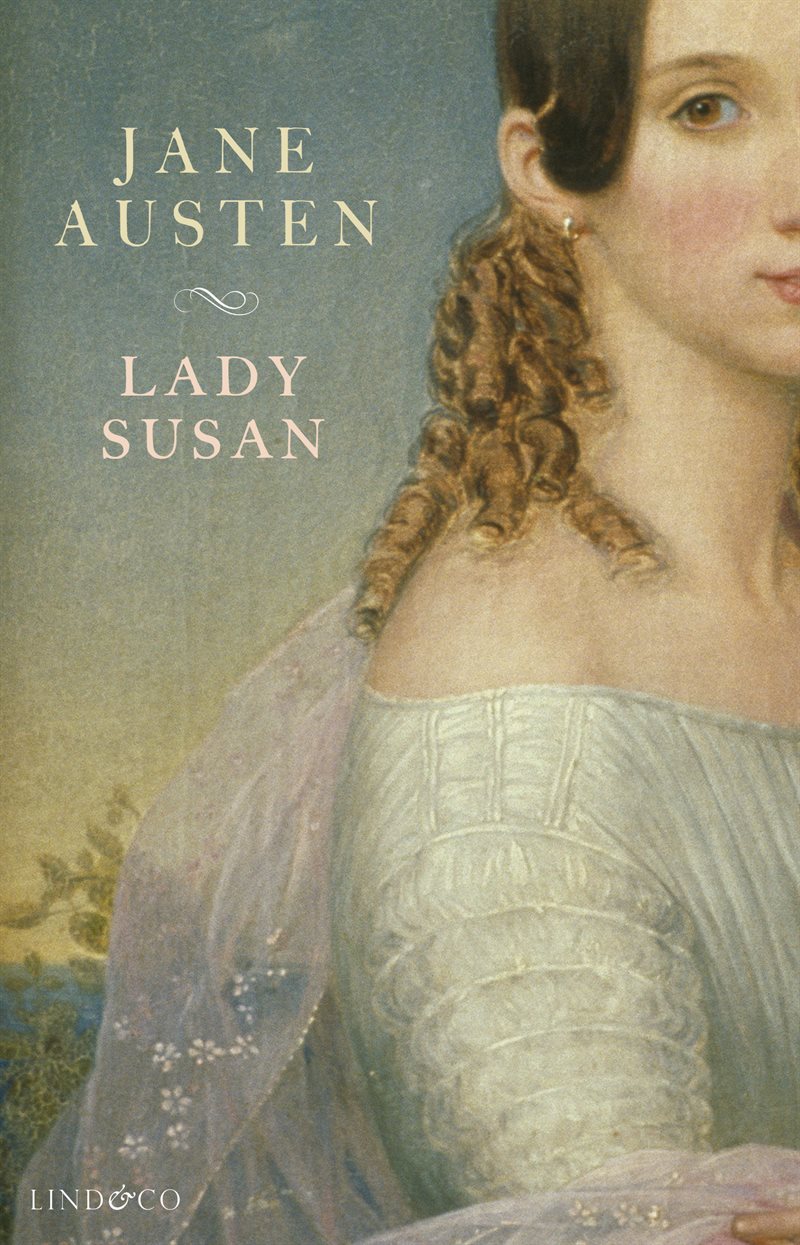 Lady Susan