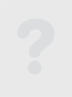 101 dinosaurier och allt du vill veta om dem