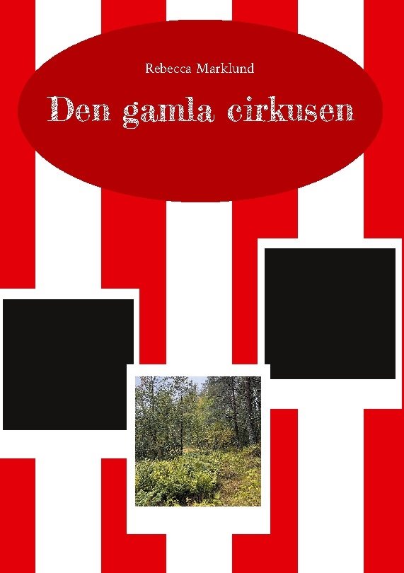 Den gamla cirkusen