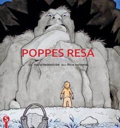 Poppes resa