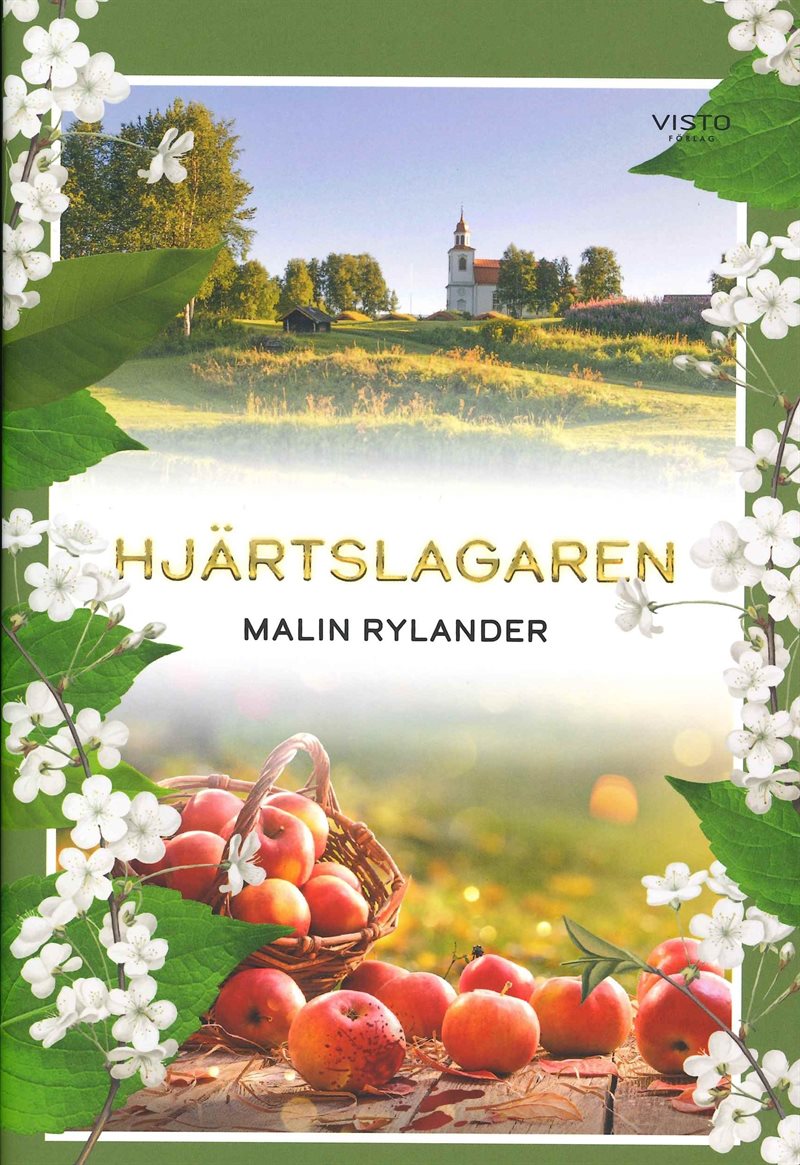 Hjärtslagaren