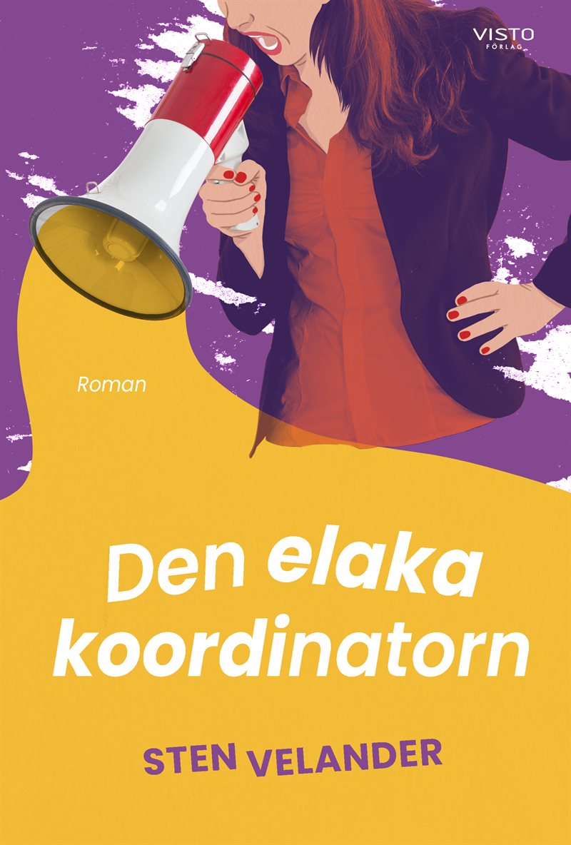 Den elaka koordinatorn