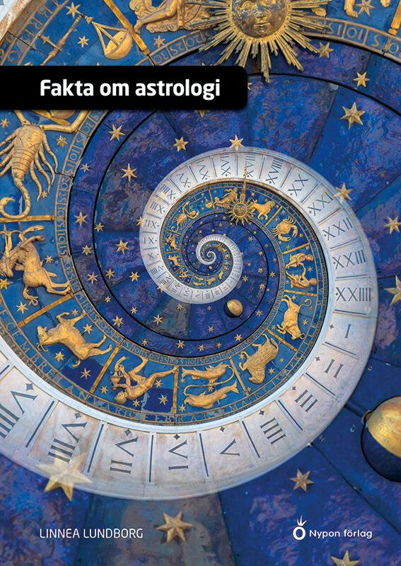 Fakta om astrologi