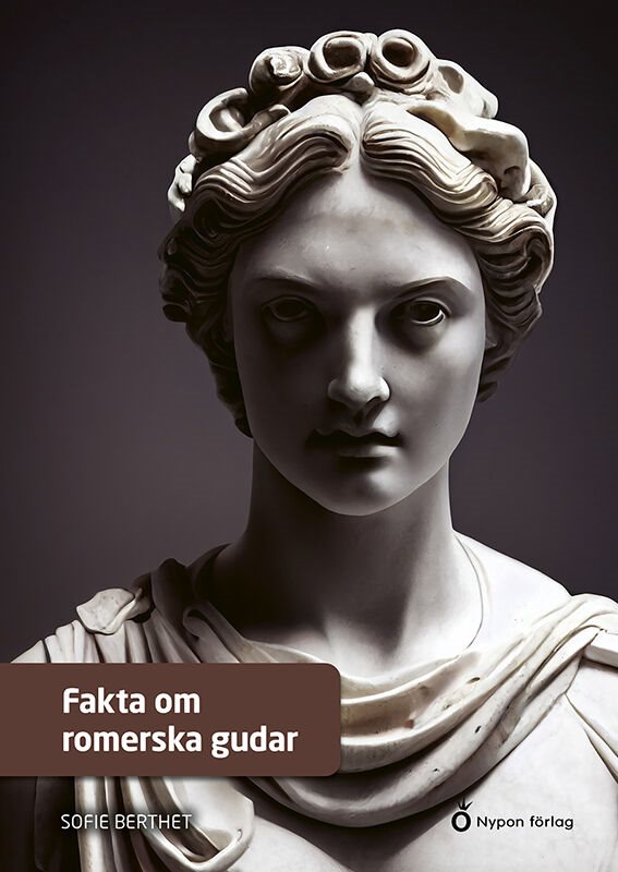 Fakta om romerska gudar