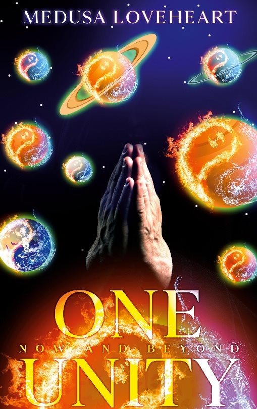 One Unity : Now and beyond