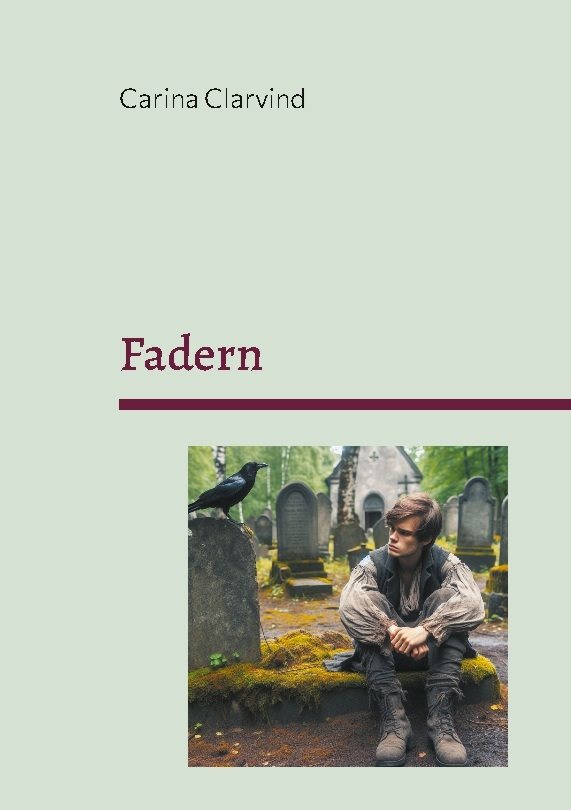 Fadern