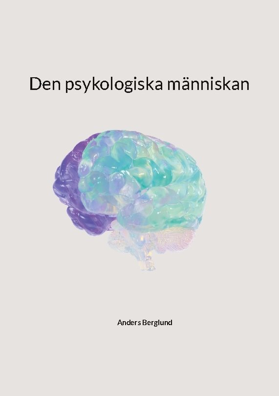 Den psykologiska människan