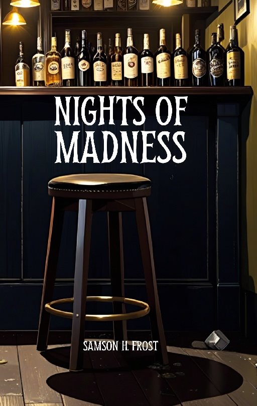 Nights of Madness