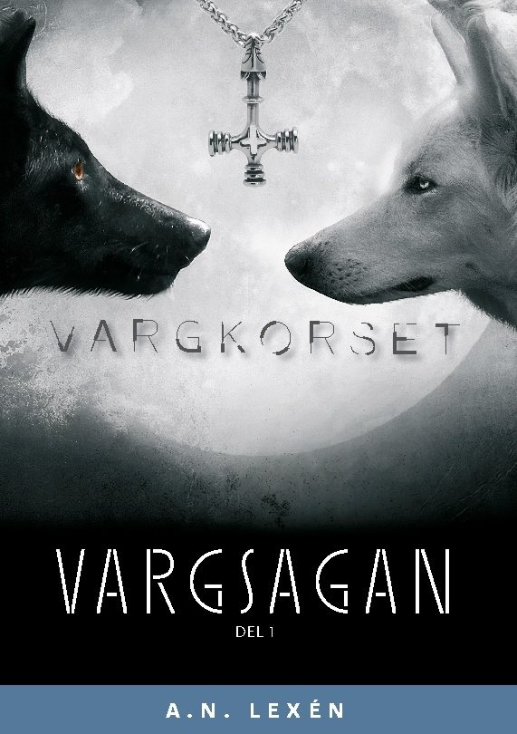 Vargkorset