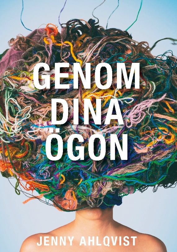 Genom dina ögon