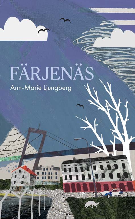 Färjenäs