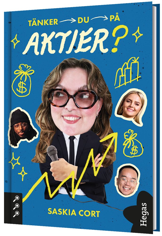 Aktier