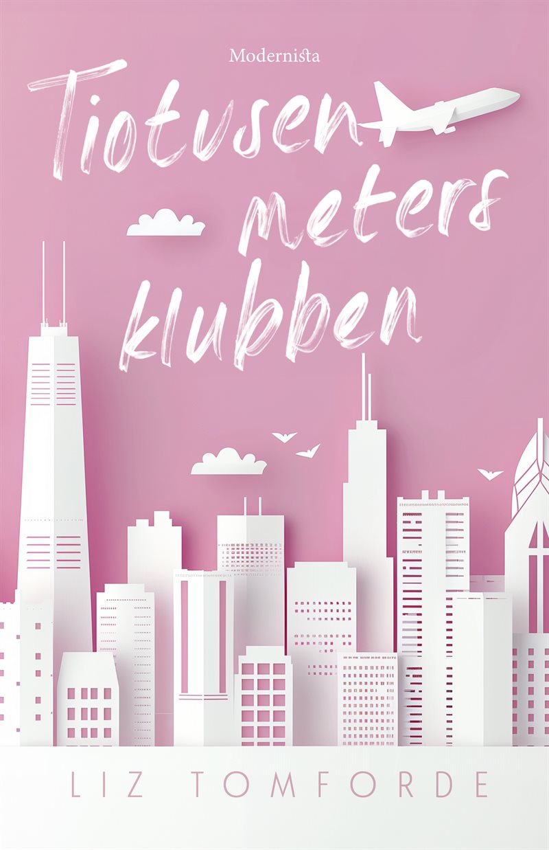 10 000-metersklubben