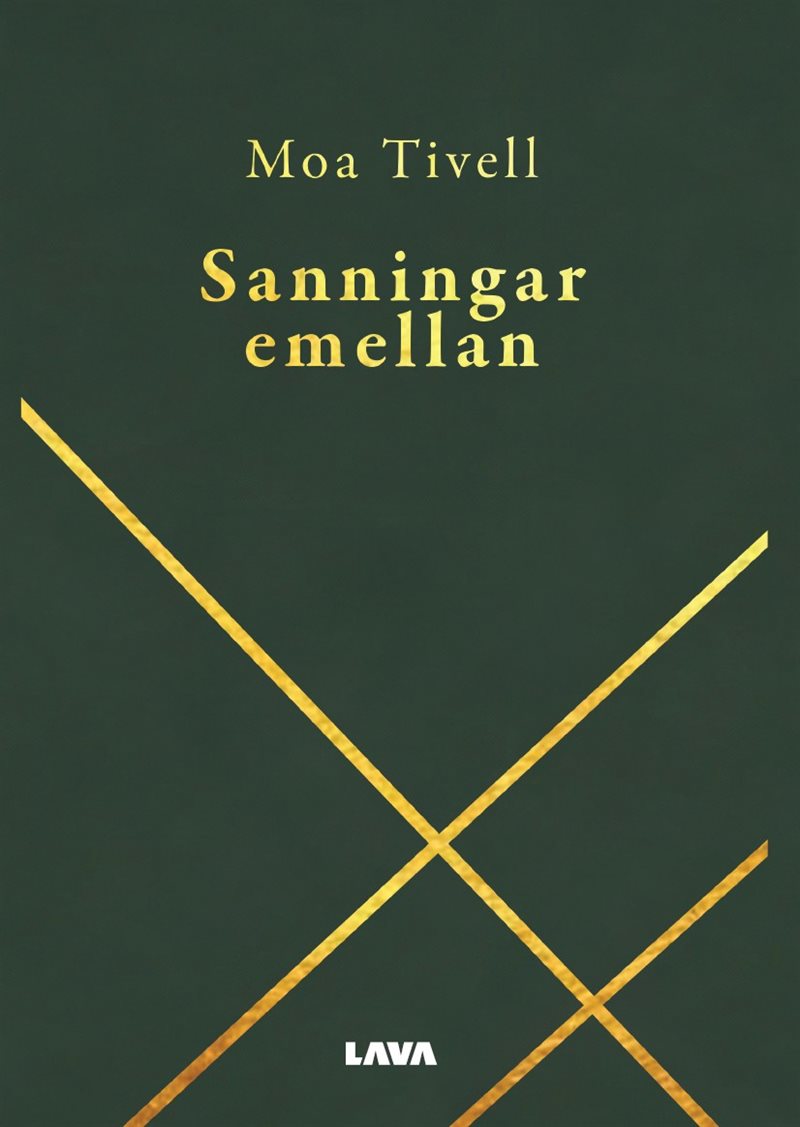 Sanningar emellan