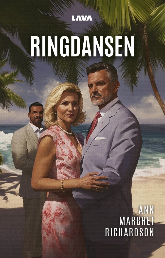 Ringdansen