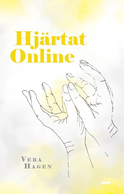 Hjärtat Online