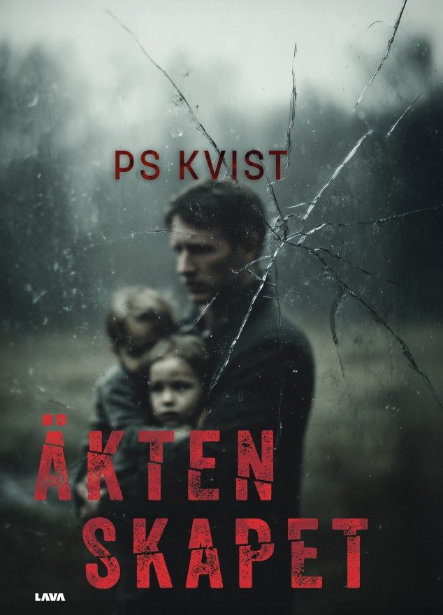 Äktenskapet
