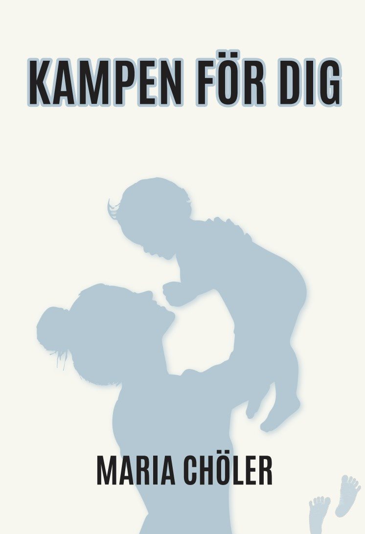 Kampen för Dig