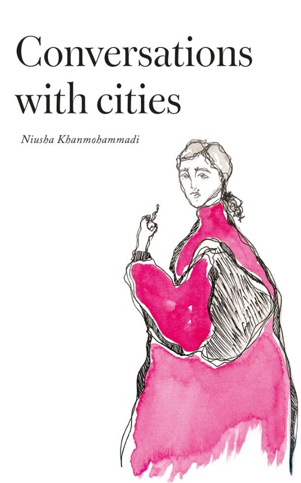 Conversations with cities