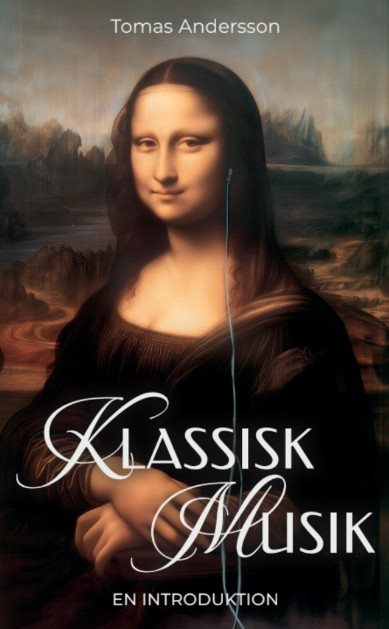 Klassisk musik – En introduktion