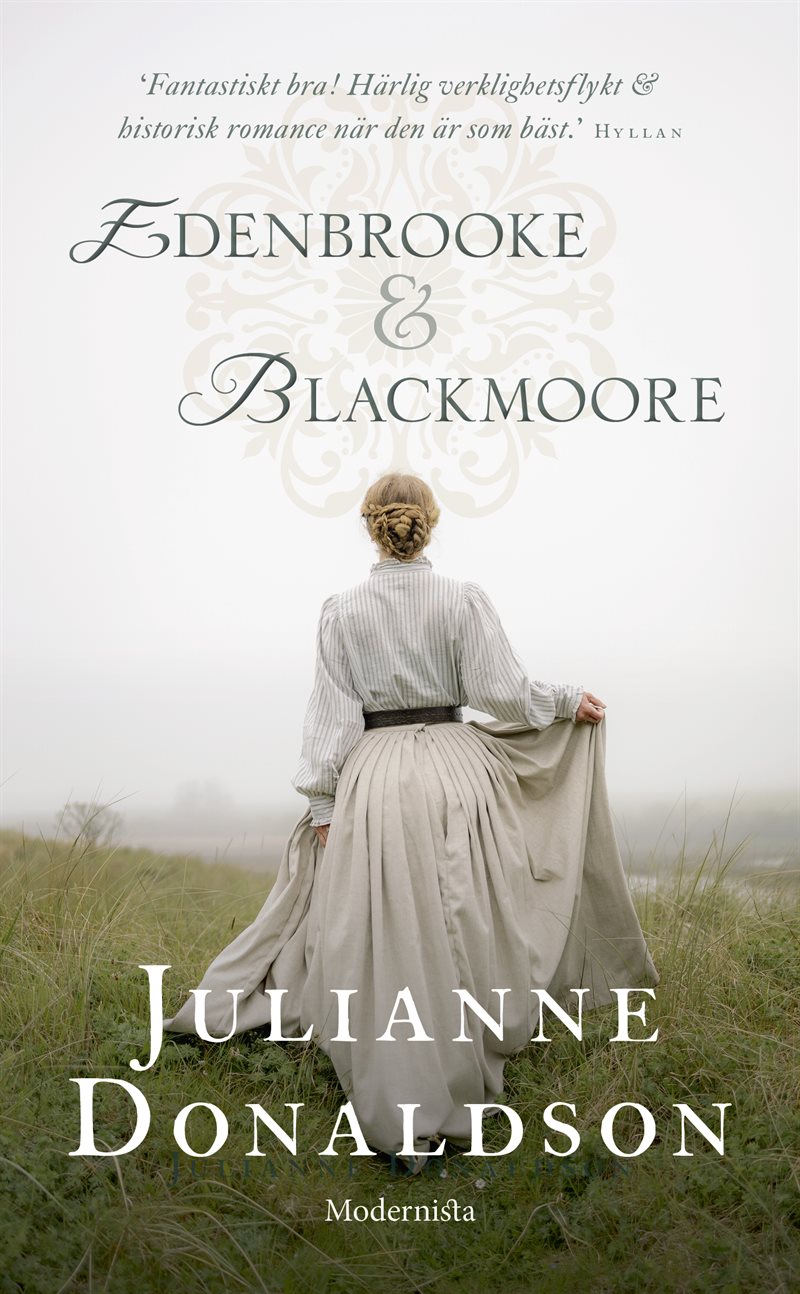 Edenbrooke & Blackmoore