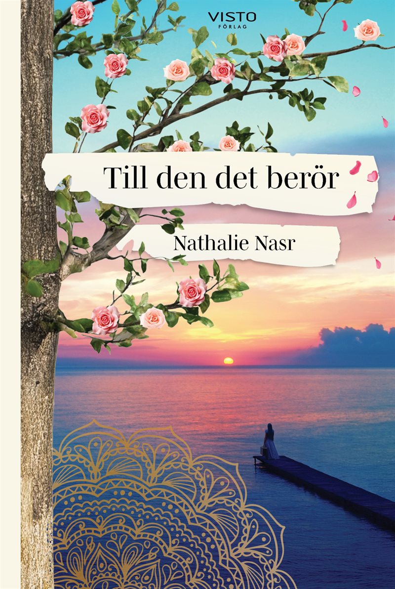 Till den det berör