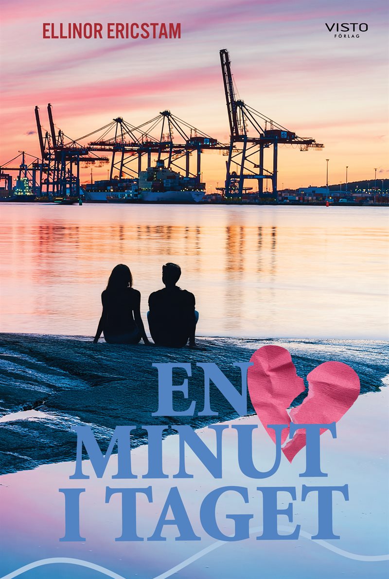En minut i taget