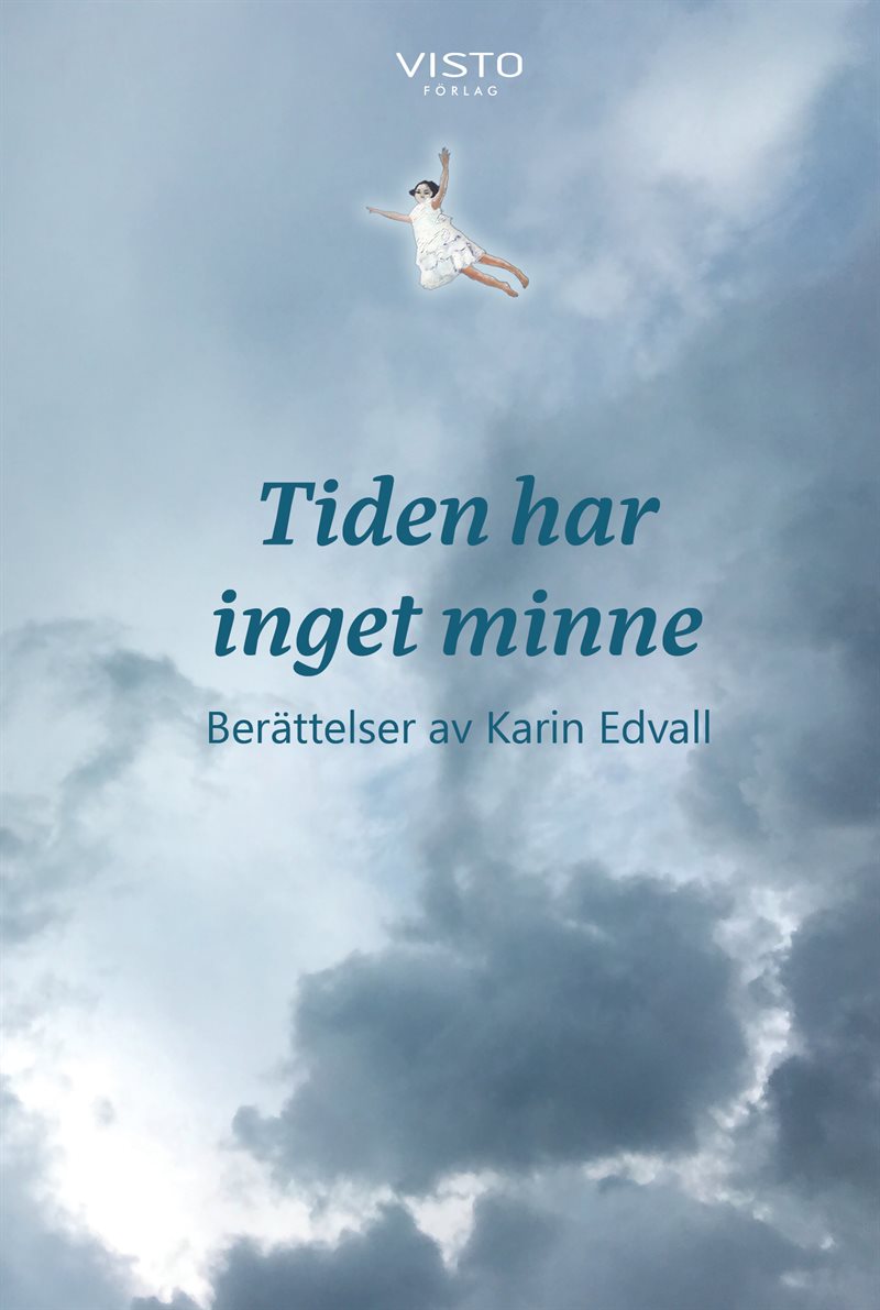 Tiden har inget minne