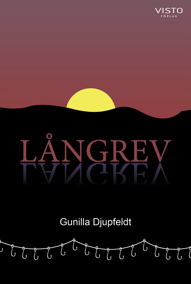 Långrev