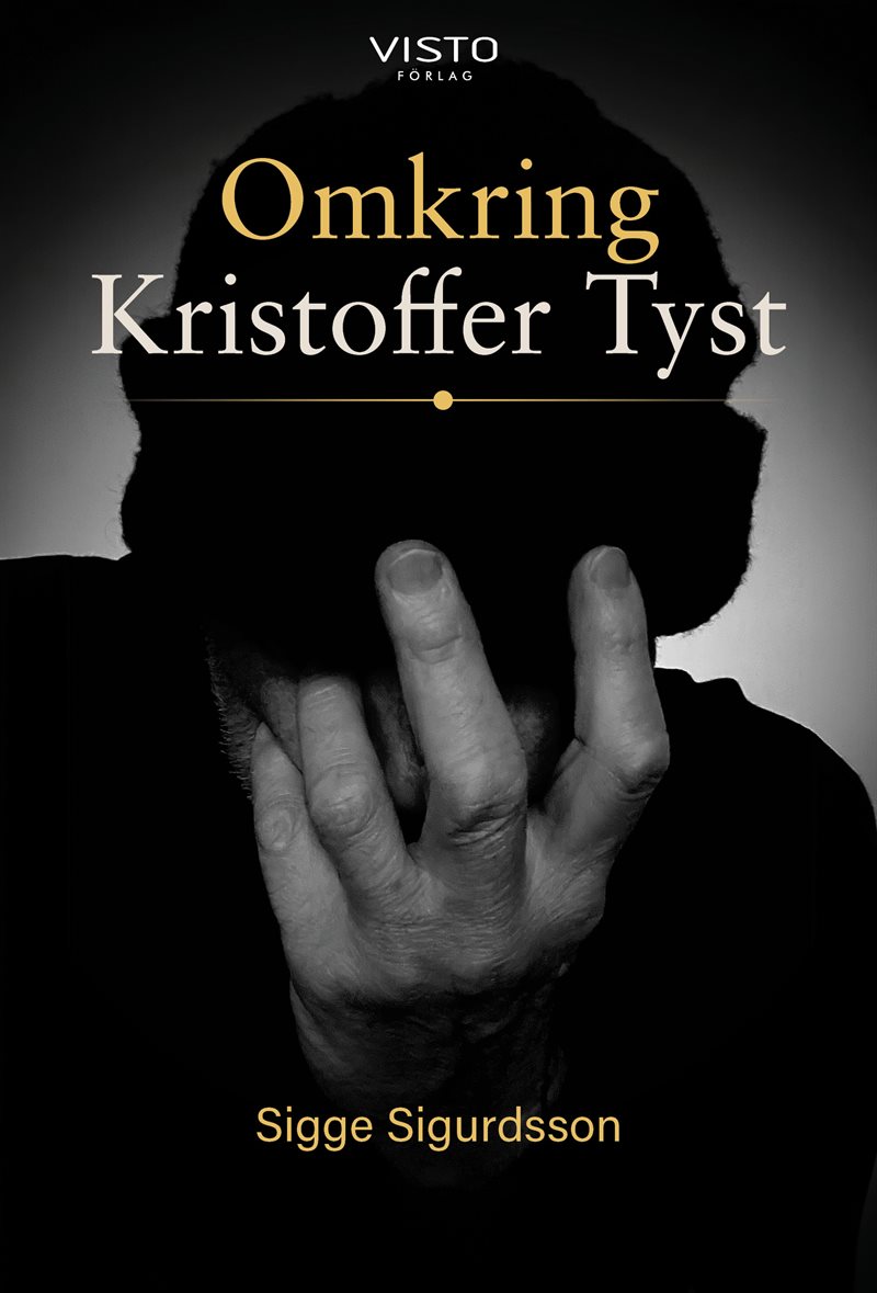 Omkring Kristoffer Tyst