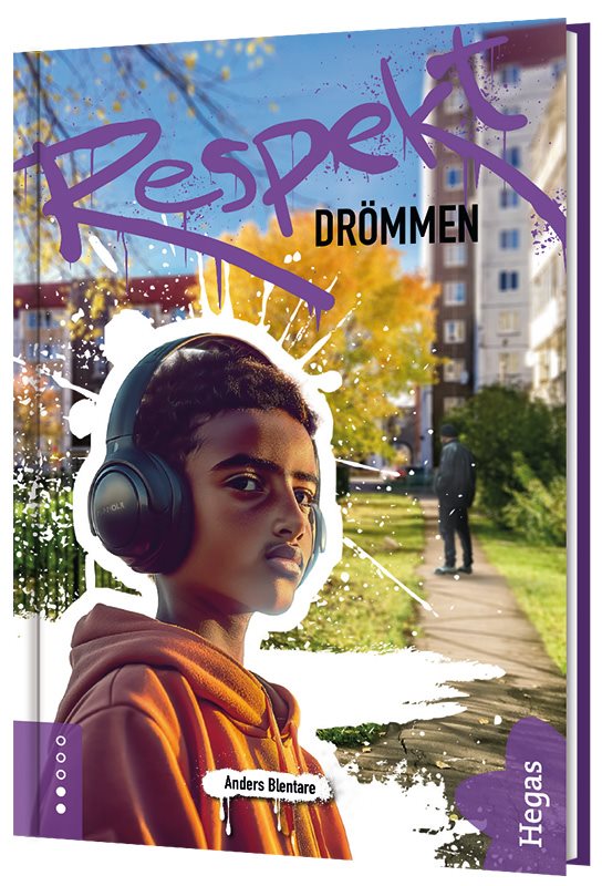 Drömmen