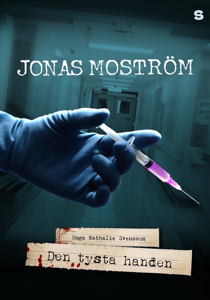 Den tysta handen