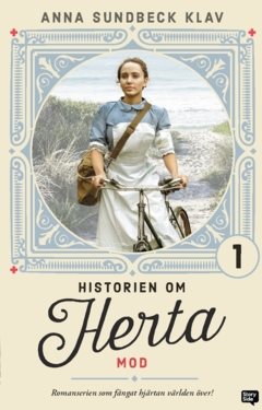 Historien om Herta. Mod