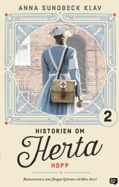 Historien om Herta.  Hopp