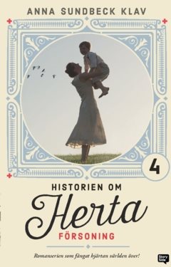 Historien om Herta. Försoning