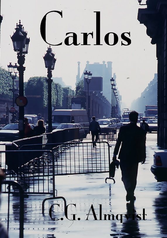 Carlos