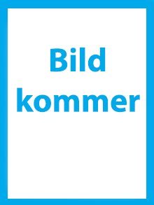 Dansa med Dan
