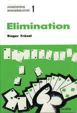 Elimination