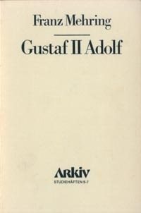 Gustav II Adolf