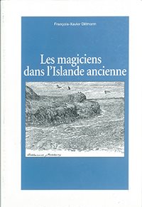 Les magiciens dans l